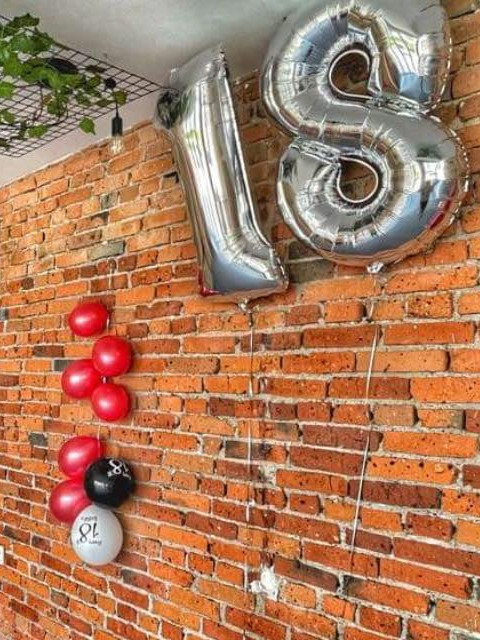 Przystań Kiekrz - Stwórz wspaniałe wspomnienia