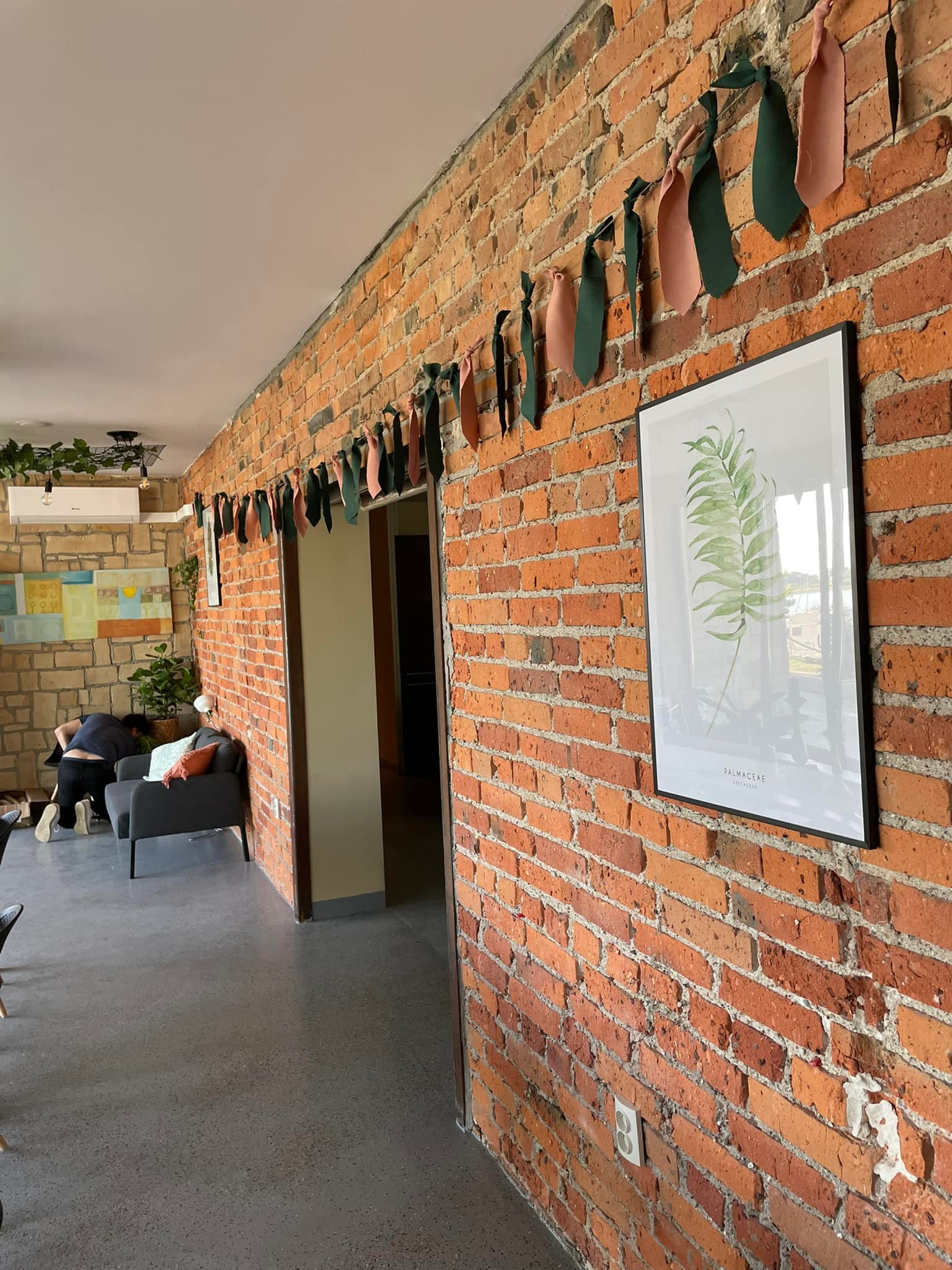 Przystań Kiekrz - Stwórz wspaniałe wspomnienia