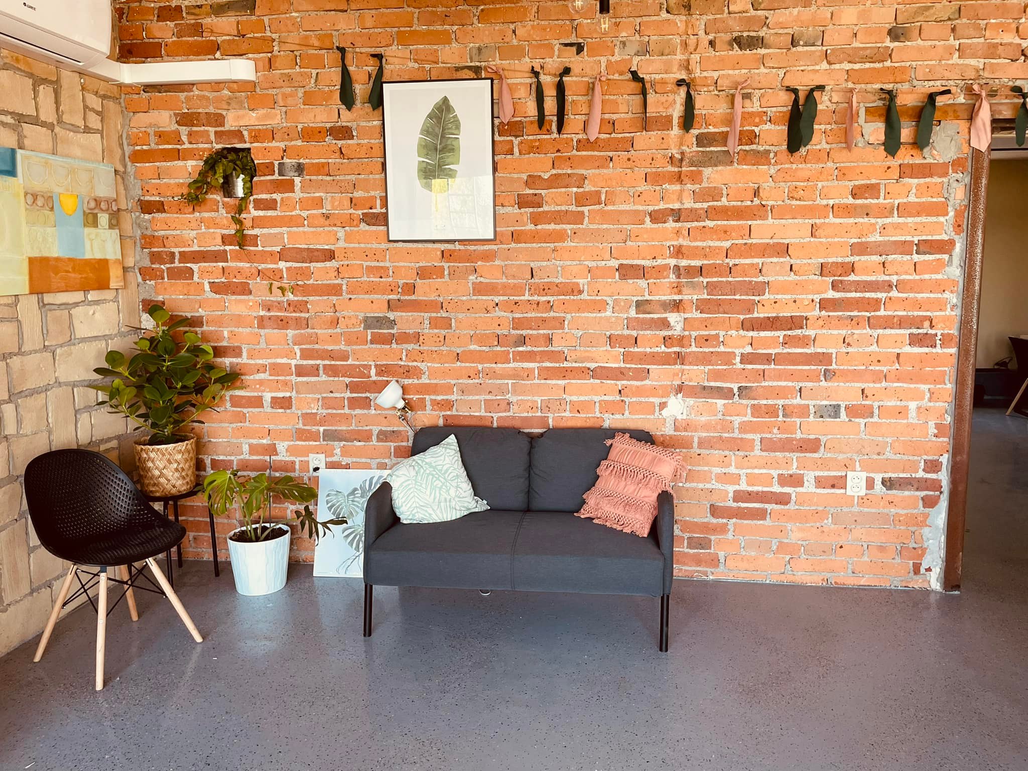 Przystań Kiekrz - Stwórz wspaniałe wspomnienia