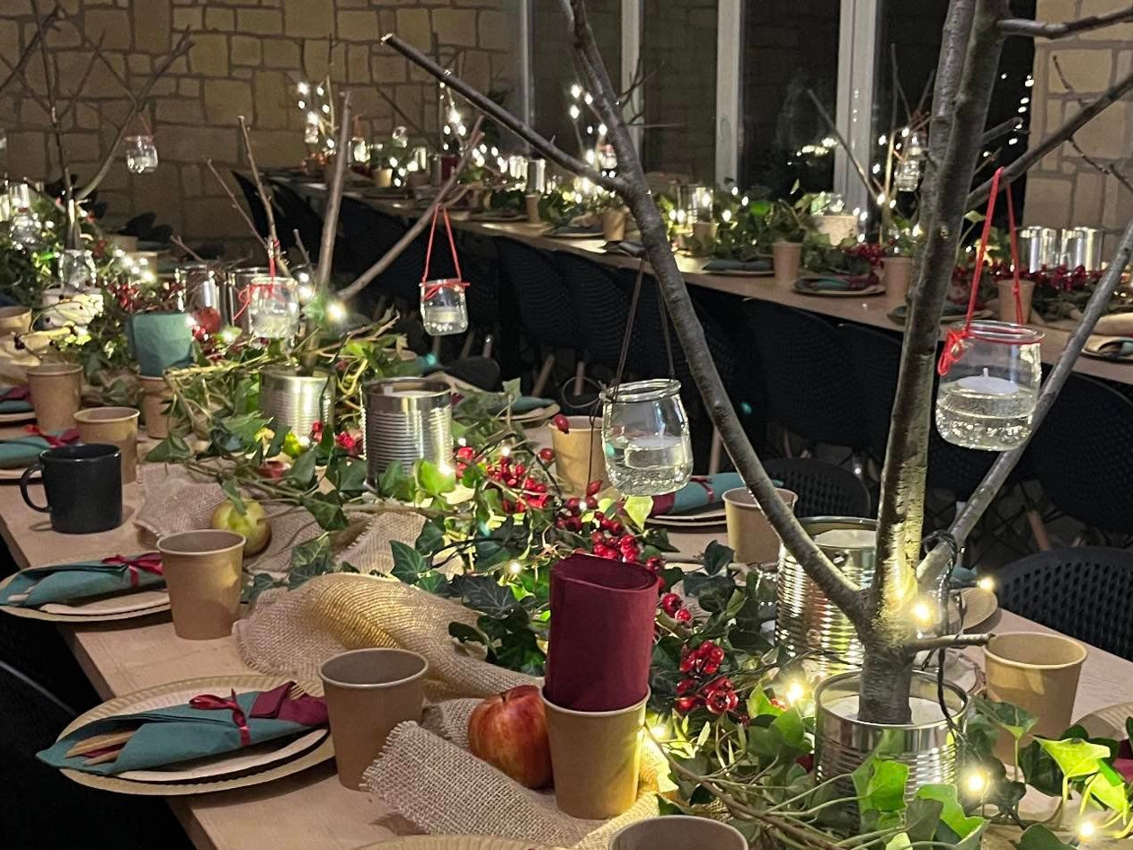 Przystań Kiekrz - Stwórz wspaniałe wspomnienia