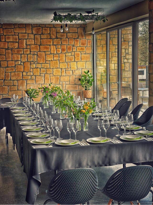 Przystań Kiekrz - Stwórz wspaniałe wspomnienia