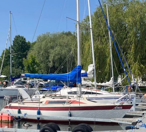 Description for Image 3