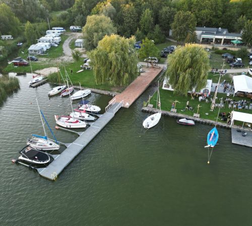 Description for Image 4