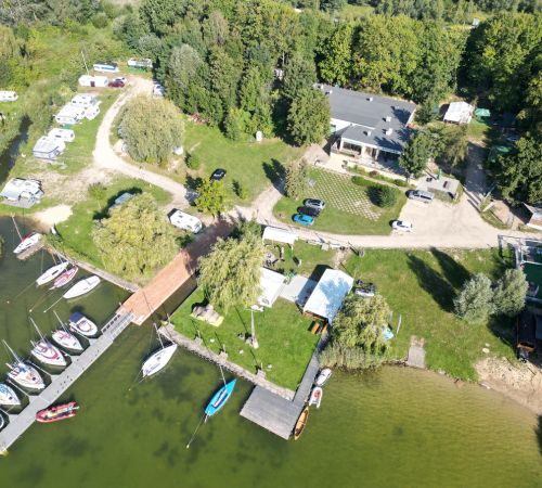 Description for Image 5