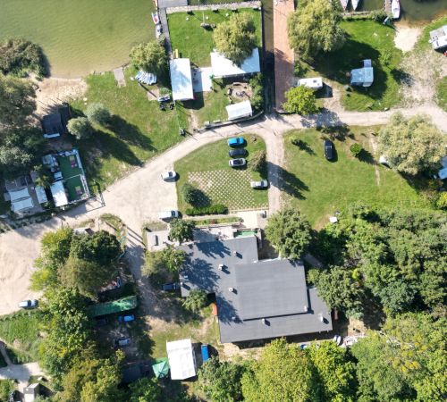 Description for Image 2