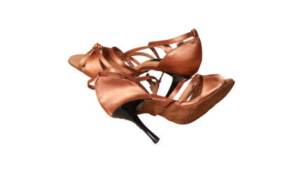 Namiot przy jeziorze